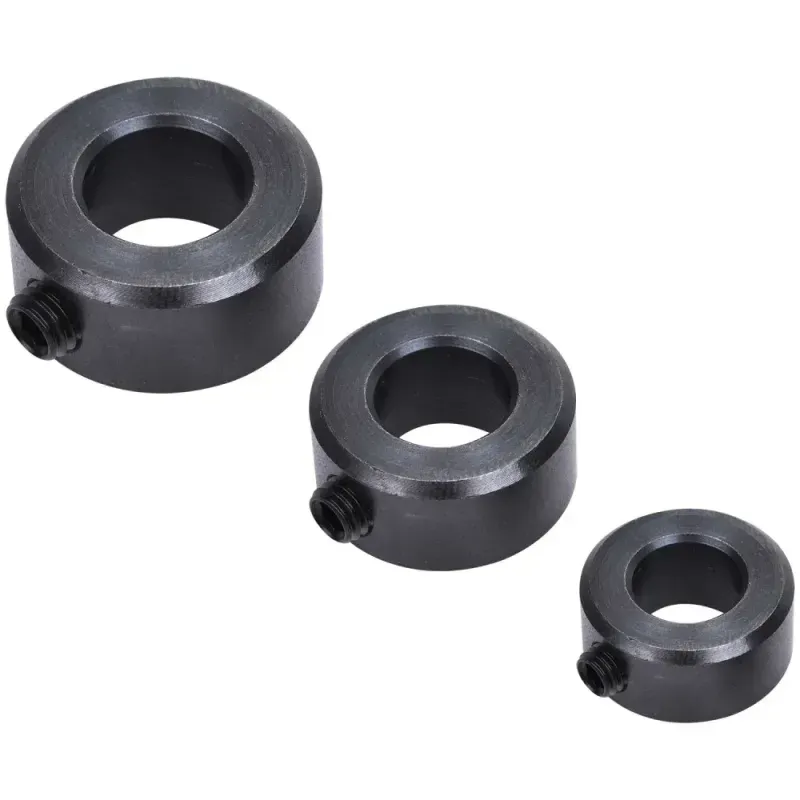 Limitador-de-Profundidade-para-Brocas-para-Madeira-275100-Wolfcraft