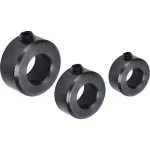 Limitador-de-Profundidade-para-Brocas-para-Madeira-275100-Wolfcraft