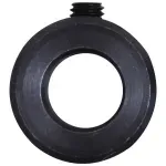 Limitador-de-Profundidade-para-Brocas-para-Madeira-275100-Wolfcraft