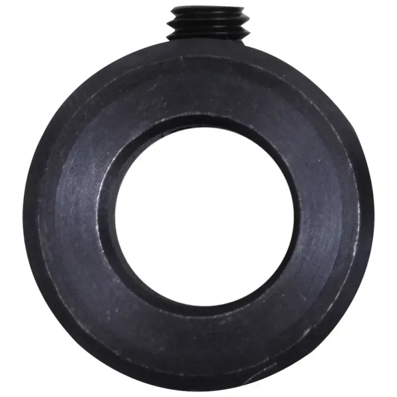 Limitador-de-Profundidade-para-Brocas-para-Madeira-275100-Wolfcraft