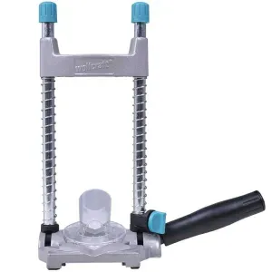 Suporte P/ Furadeira Tecmobil 452200 Wolfcraft