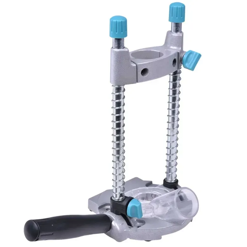 Suporte-P--Furadeira-Tecmobil-452200-Wolfcraft