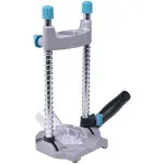 Suporte-P--Furadeira-Tecmobil-452200-Wolfcraft