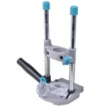 Suporte-P--Furadeira-Tecmobil-452200-Wolfcraft