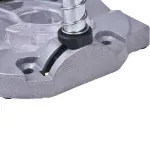 Suporte-P--Furadeira-Tecmobil-452200-Wolfcraft