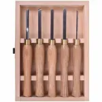 Jogo-de-Goivas-com-5-pecas-Hss---27023-Proxxon