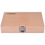 Jogo-de-Goivas-com-5-pecas-Hss---27023-Proxxon