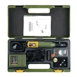 Kit-Micro-Retifica-Micromot-50-E---28515---Proxxon---220-Volts