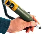 Kit-Micro-Retifica-Micromot-50-E---28515---Proxxon---220-Volts