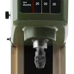 Microfresadora-MF70---27110---Proxxon