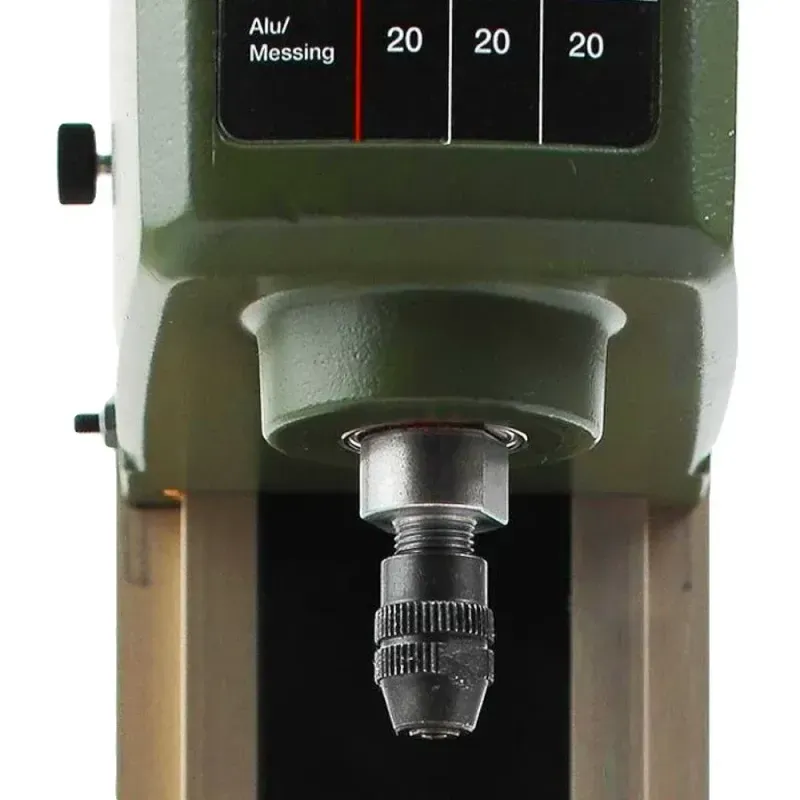 Microfresadora-MF70---27110---Proxxon