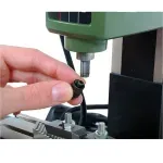 Microfresadora-MF70---27110---Proxxon