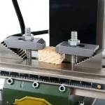 Microfresadora-MF70---27110---Proxxon