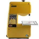 Microsserra-de-Fita-MBS240-E---85-watts--27172---Proxxon