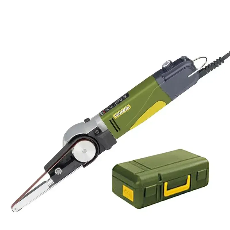 Mini-Lixadeira-de-Cinta-BSL220-E-80W-220V-Proxxon