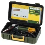 Mini-Lixadeira-de-Cinta-BSL220-E-80W-220V-Proxxon