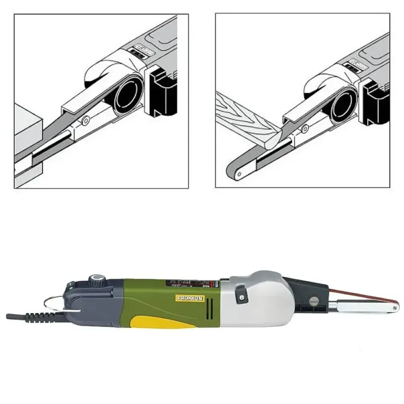 Mini-Lixadeira-de-Cinta-BSL220-E-80W-220V-Proxxon