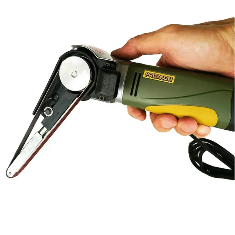 Mini-Lixadeira-de-Cinta-BSL220-E-80W-220V-Proxxon