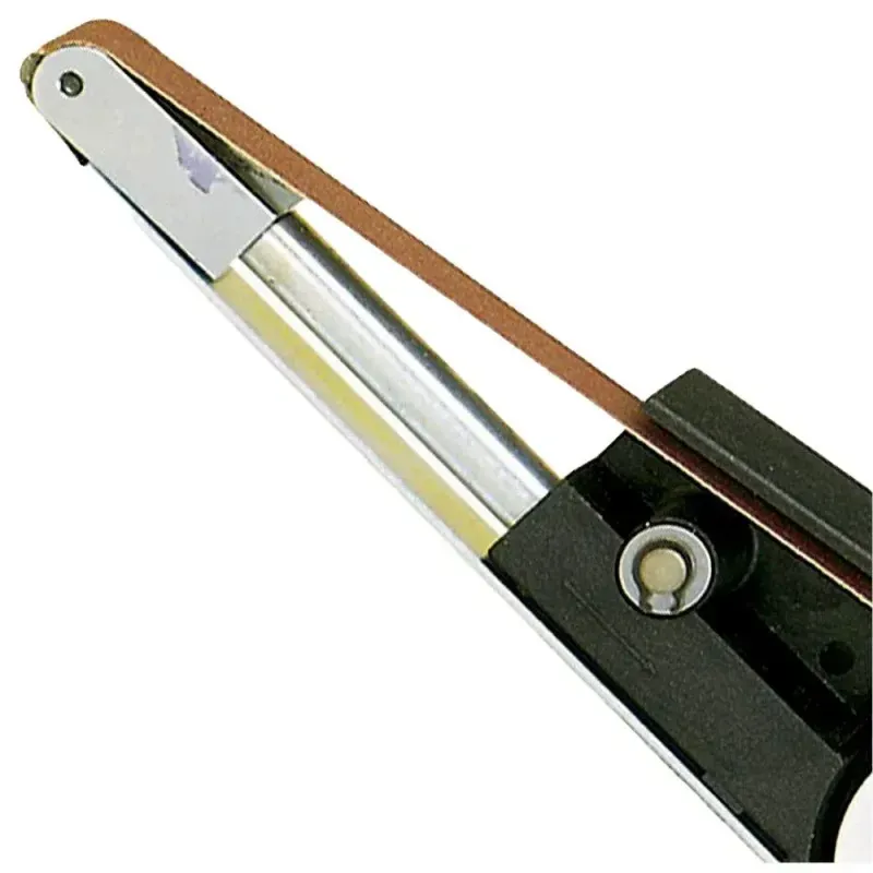 Mini-Lixadeira-de-Cinta-BSL220-E-80W-220V-Proxxon