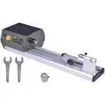 Torno-Para-Madeira-DB250---27020---Proxxon---220-Volts