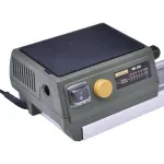 Torno-Para-Madeira-DB250---27020---Proxxon---220-Volts