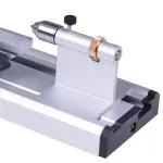 Torno-Para-Madeira-DB250---27020---Proxxon---220-Volts