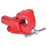 Torno-de-Bancada-TMF02-Mordente-Fixo-Metalsul