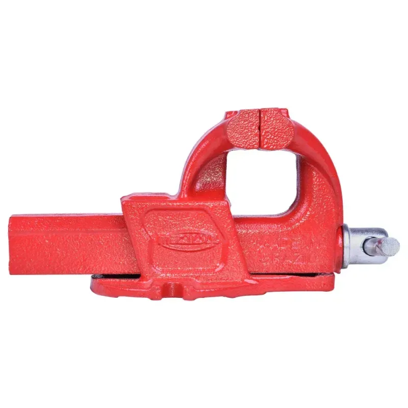 Torno-de-Bancada-TMF02-Mordente-Fixo-Metalsul