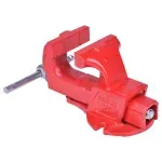 Torno-de-Bancada-TMF02-Mordente-Fixo-Metalsul