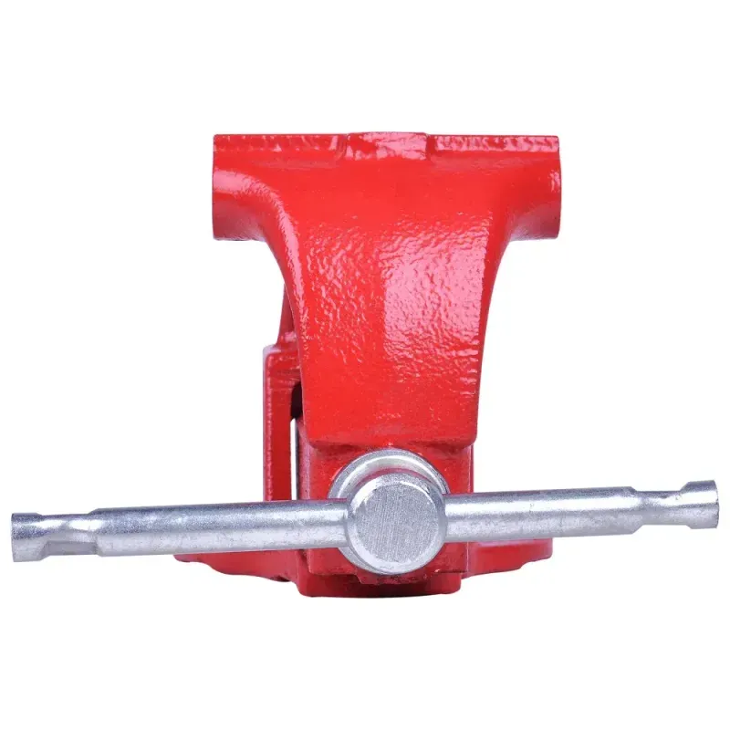 Torno-de-Bancada-TMF02-Mordente-Fixo-Metalsul