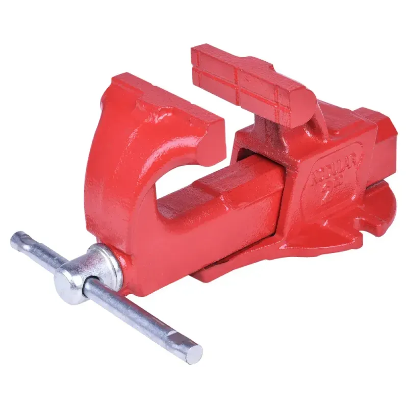 Torno-de-Bancada-TMF02-Mordente-Fixo-Metalsul