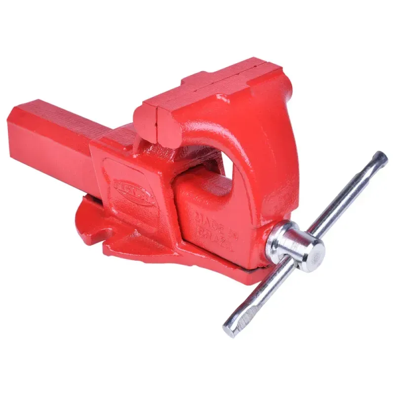 Torno-de-Bancada-TMF03-Mordente-Fixo-Metalsul