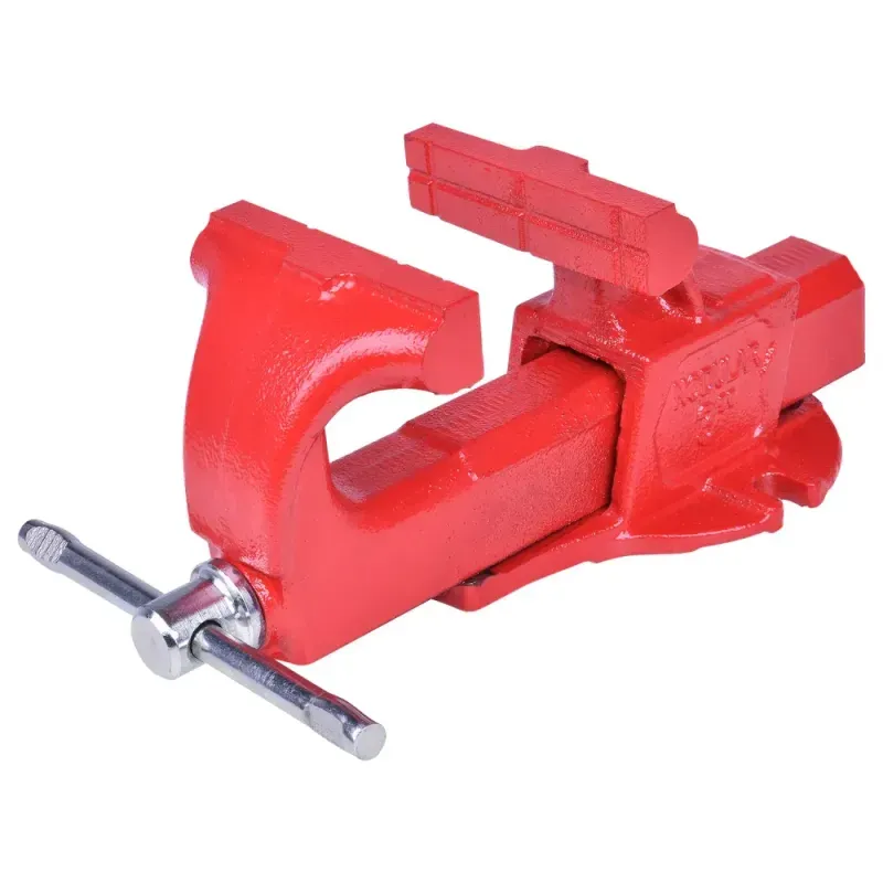 Torno-de-Bancada-TMF03-Mordente-Fixo-Metalsul