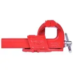 Torno-de-Bancada-TMF03-Mordente-Fixo-Metalsul