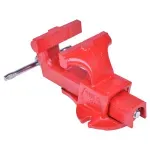 Torno-de-Bancada-TMF03-Mordente-Fixo-Metalsul