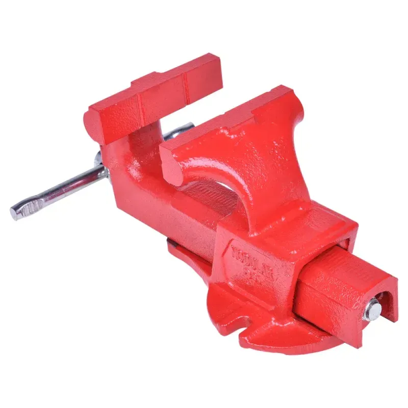 Torno-de-Bancada-TMF03-Mordente-Fixo-Metalsul