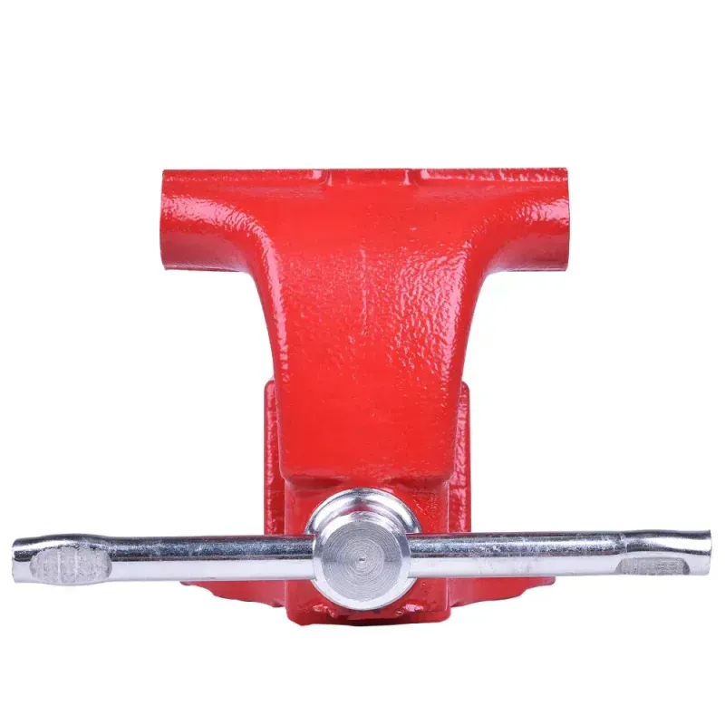 Torno-de-Bancada-TMF03-Mordente-Fixo-Metalsul