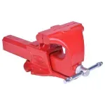 Torno-de-Bancada-TMF04-Mordente-Fixo-Metalsul