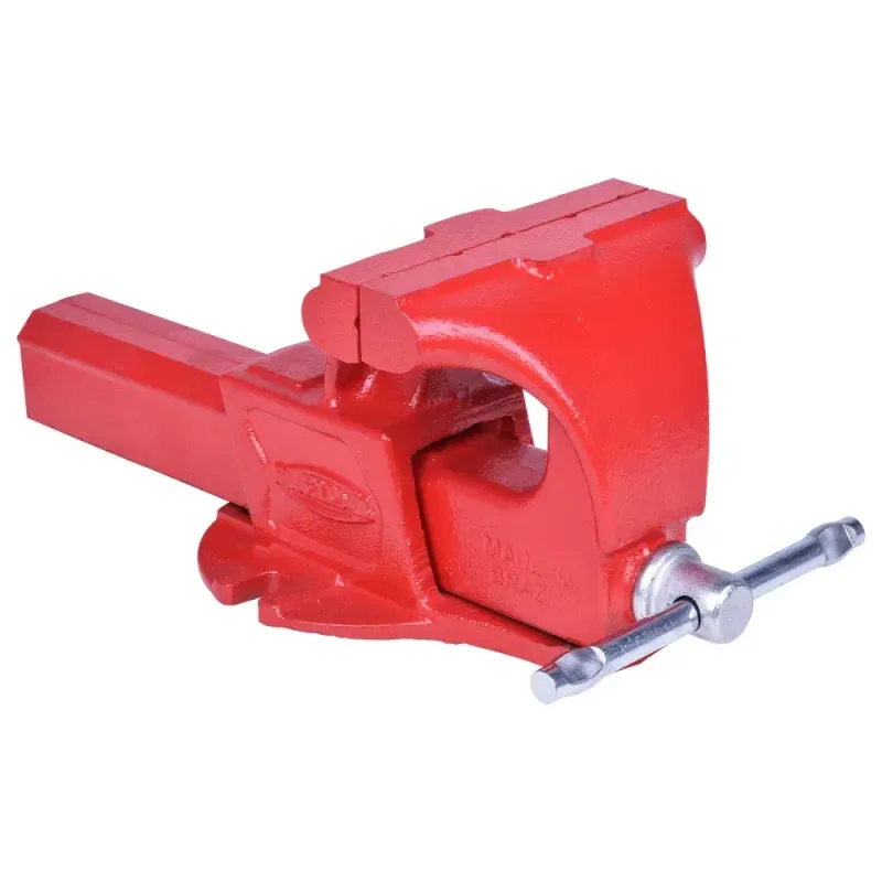 Torno-de-Bancada-TMF04-Mordente-Fixo-Metalsul