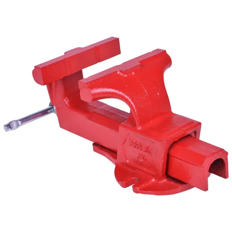 Torno-de-Bancada-TMF04-Mordente-Fixo-Metalsul