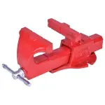 Torno-de-Bancada-TMF04-Mordente-Fixo-Metalsul