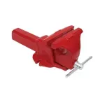 Torno-de-Bancada-TMF05-Mordente-Fixo-Metalsul