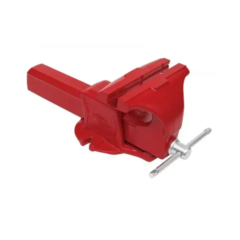 Torno-de-Bancada-TMF05-Mordente-Fixo-Metalsul