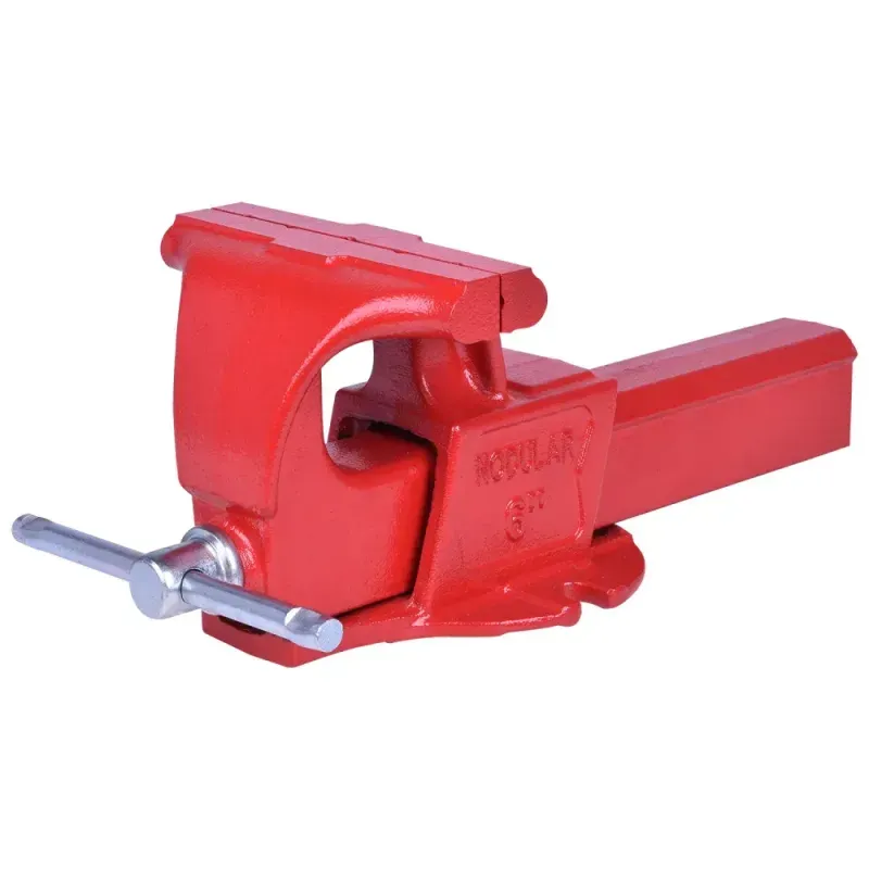 Torno-de-Bancada-TMF06-Mordente-Fixo-Metalsul