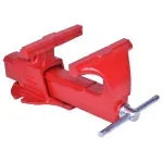 Torno-de-Bancada-TMF06-Mordente-Fixo-Metalsul