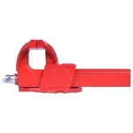 Torno-de-Bancada-TMF06-Mordente-Fixo-Metalsul