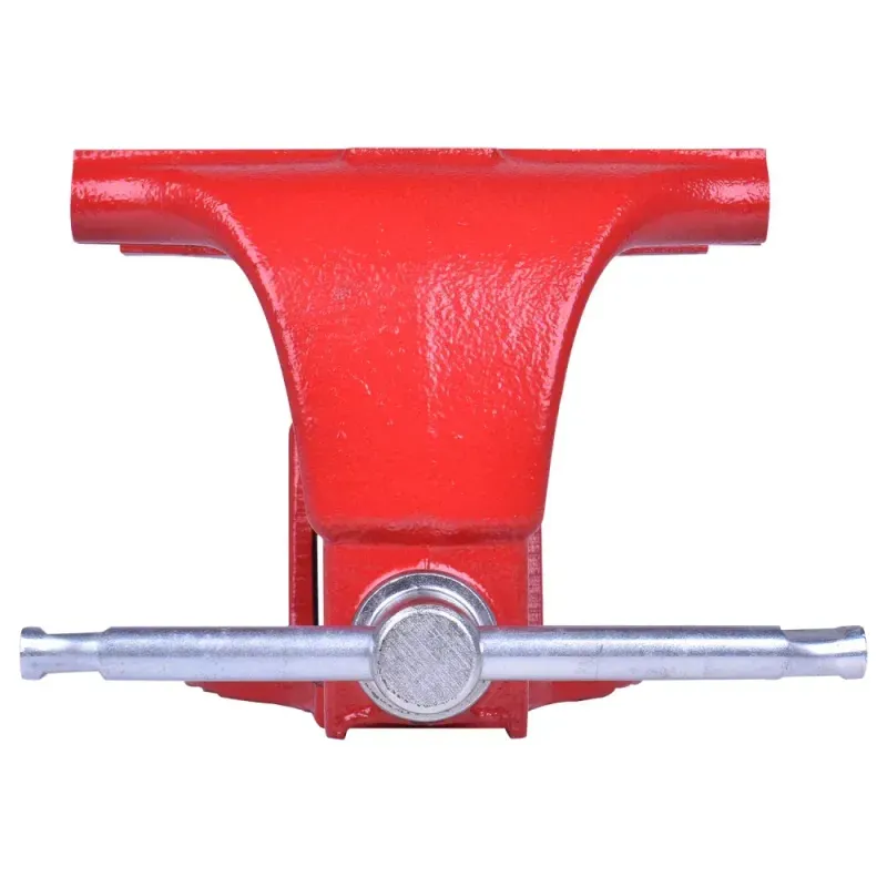 Torno-de-Bancada-TMF06-Mordente-Fixo-Metalsul