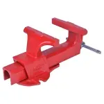 Torno-de-Bancada-TMF06-Mordente-Fixo-Metalsul