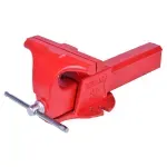 Torno-de-Bancada-TMF08-Mordente-Fixo-Metalsul