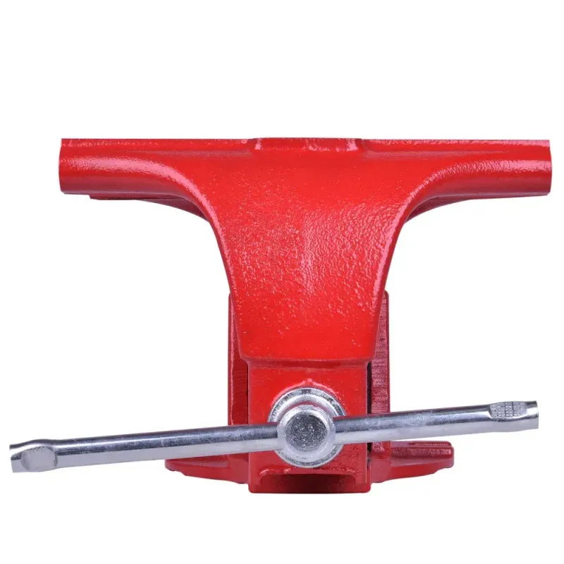 Torno-de-Bancada-TMF08-Mordente-Fixo-Metalsul